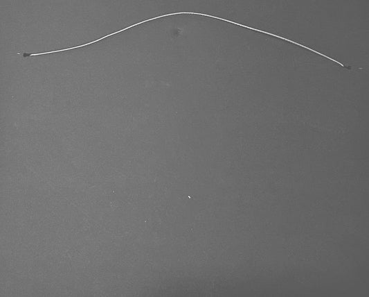 Hauling logs in East Fryeburg